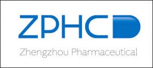 Zhengzhou Pharmaceutical